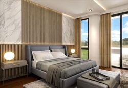 Parry Avenue (D19), Semi-Detached #467142031